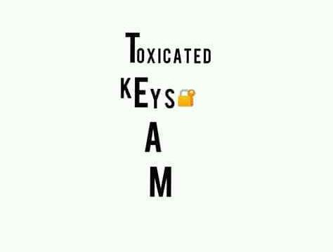 Toxicated Keys & GemValleyMusiQ  Shekesha (Vocal Gwam) Ft. Bambi