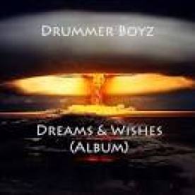 Drummer Boyz Digital Gqom Mp3 Download