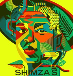 Shimza - Fire OMS Bootleg