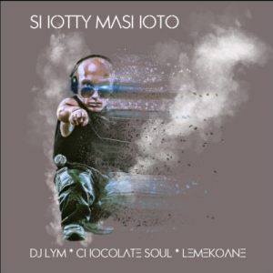 DJ Lym Shotty Mashoto Mp3 Download