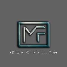 download - Music Fellas Ft. Ngamla & Thobile - Mshini Ka
