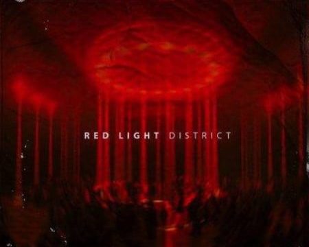 Flvme & Die Mondez – Red Light District EP