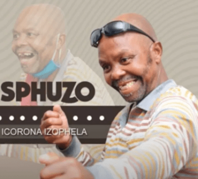 Sphuzo Icorona Izophela Mp3 Download