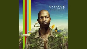 C-Sharp, Mthokozisi Ndaba, Family First & DJ Sox – Rainbow - Mp3Music