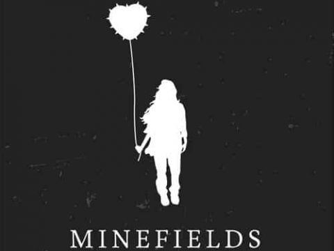 Faouzia & John Legend Minefields Mp3 Download