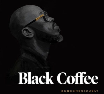 Black Coffee Ready For You Mp3 Download