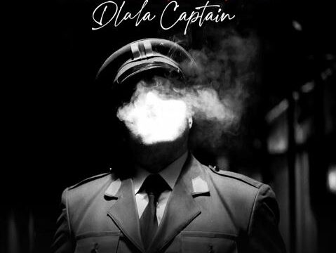 Dlala Regal Dlala Captain Ft. Sir Sensei, Young Stunna mp3 download