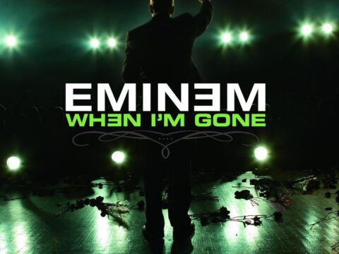 Eminem - When I’m Gone mp3 download