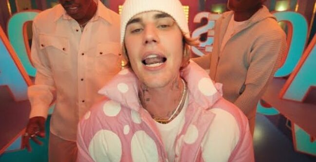 Justin Bieber Someday At Christmas Mp3 Download