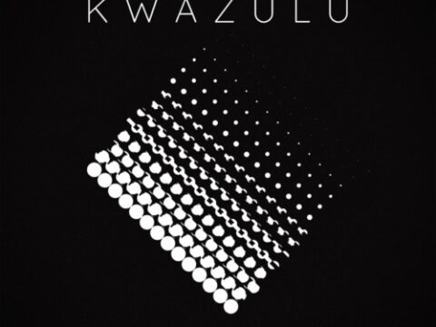 InQfive - Kwazulu (Thab De Soul Remix)