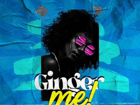 Fola – Ginger Me ft. Bella Shmurda